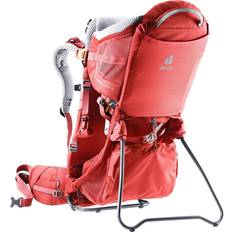 Deuter Kid Comfort Active SL