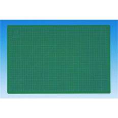 Wedo Skæreplade Grøn 450 x 300mm