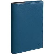 ‎Quo Vadis Pre Prestige VZ Soho Stahlblau 2024: Kalender