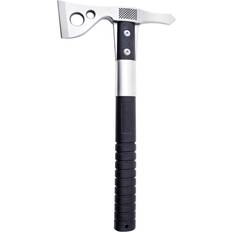 SOG Jagtknive SOG FastHawk Jagtkniv