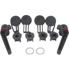 Boat Thinners & Solvents Lewmar Large Handle Kit Pair
