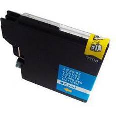 Inkrite Compatible Brother MFC290C