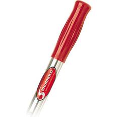 Boat Thinners & Solvents Shurhold 658-833 Extendible Multi-Purpose Handle 1.02-1.83M