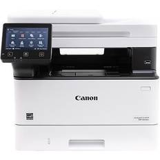 Canon imageCLASS MF465dw All-In-One