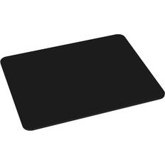 Musmattor PEDEA Gaming- kontorsmusmatta 220 sydda kanter