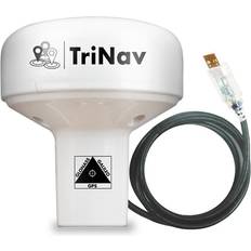 Digital Yacht GPS160 TriNav USB