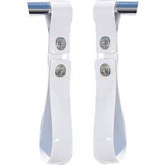 Diluants pour bateaux TaylorMade tidy-ups boat dock line holder standard rails