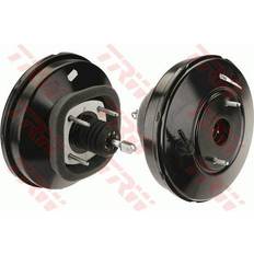 Amplificatori per Barche e Auto TRW Servofreno PSA251
