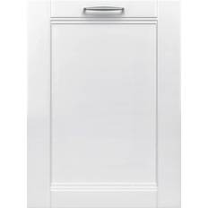 Dishwashers Bosch Benchmark Series Top Control Smart