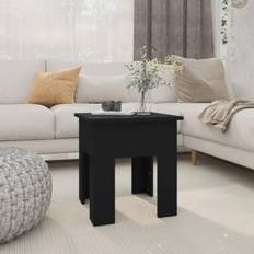 vidaXL End Engineered Coffee Table