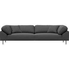 Woud Sofaer Woud Collar 3-seater Sofa