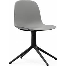 Normann Copenhagen Form SH: Køkkenstol