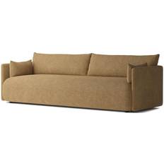 Soffa copenhagen Audo Copenhagen Offset Soffa