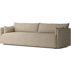 Soffa copenhagen Audo Copenhagen Offset Soffa