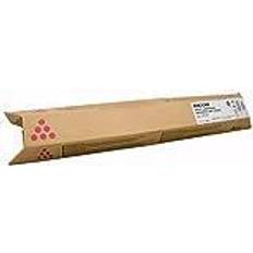 Bläck & Toner Ricoh Toner cartridge