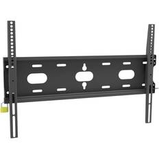 Universal Wall Mount VESA 600 x 400 mm
