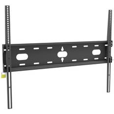 Tv mount vesa Iiyama MD-WM8060 Universal VESA