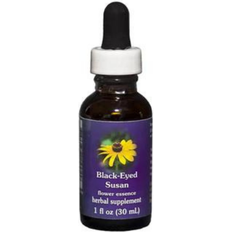 Gioielli Black Eyed Susan Ess7,4ml Calf