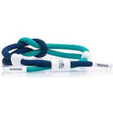 Rastaclat Seattle Mariners Signature Outfield Bracelet