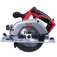 Milwaukee Power Saws Milwaukee 2630-20 Solo