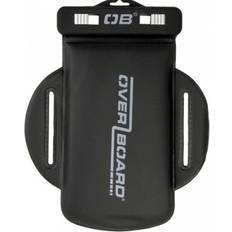 Custodie Impermeabili Overboard Accessori Corsa