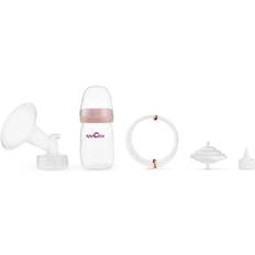 Spectra Breast Pump Premium Accessory Kit