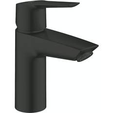 Grohe Start Mat sort