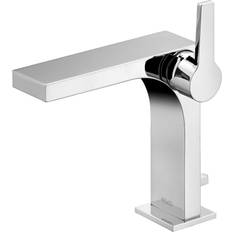 Edition 11 Chrome 13.6 cm