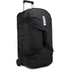 Thule Resväskor Thule Subterra Wheeled 70cm/28" Blk.