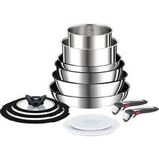 Tefal Ingenio Set