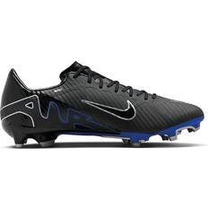 Nike Scarpe da calcio Nike Mercurial Vapor 15 Academy - Black/Hyper Royal/Chrome