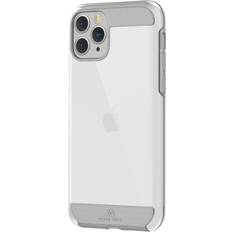 BLACK ROCK Air Robust Case for iPhone 11 Pro