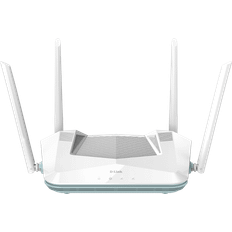 D-Link EAGLE PRO AI