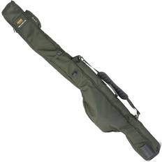 Anaconda Triple Jacket 10ft 175cm