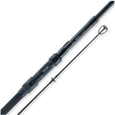 Sonik Xtractor Spod Rod 9 ft 4,50 lb