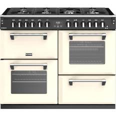 Cookers Stoves ST RICH S1100DF MK22 CC 11420