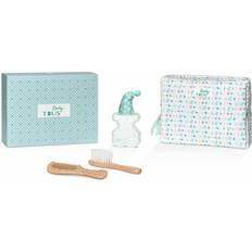 Gift Sets Tous Baby Box All Baby Bathroom Set 100 ml [Levering: 4-5 dage]