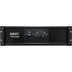 RMX 5050a