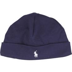 Polo Ralph Lauren Mössor Polo Ralph Lauren Mössa 320552454003 French Navy 3611587720075 359.00