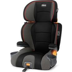 Booster Seats Chicco Kidfit 2-in-1 Belt Positioning Booster