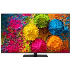 Panasonic 50 " TV Panasonic TX-50MX700E 50" LED 4K Ultra HD Smart Google TV