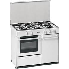 Indépendant Cuisinières à gaz Meireles G 2940 V X