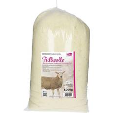 Efco Creative Filling for Toys 1 kg