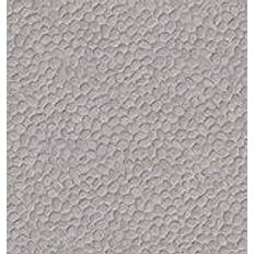 Fliesen D-C-Fix 3D Wandbelag Vinyltapete Ceramics wasserdicht spritzschutz Bato Steinoptik
