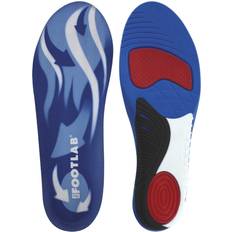 Contour Insole