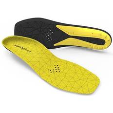 Superfeet Hockey Cushion Insoles Foam Shoe Inserts