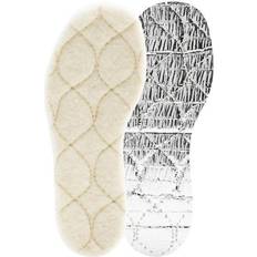 Springyard sula Springyard Winter Insoles Kids Ullsula