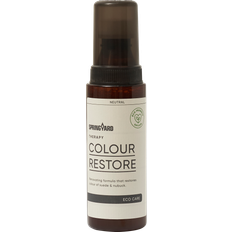 Cuidado del calzado rebaja Springyard Therapy Colour Restore