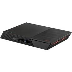 Flashstor 12 Pro (FS6712X)