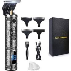 Trimmer for men Suttik hair trimmer for men, clippers